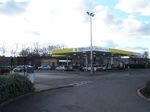 7p per litre. . Morrisons ecclesfield petrol prices